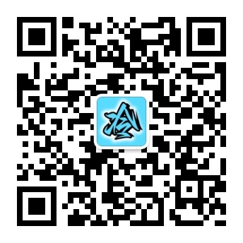小冷学习记事公众号